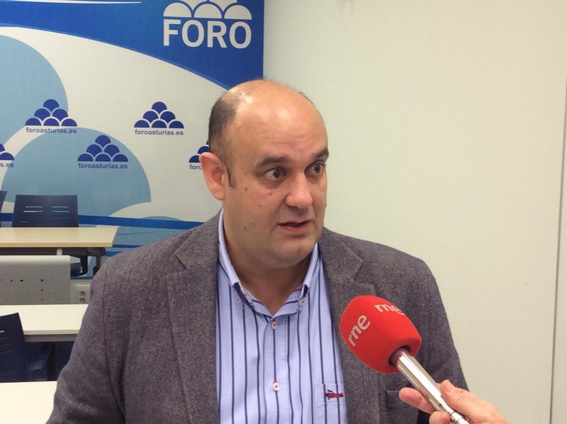 59001 El Digital de Asturias