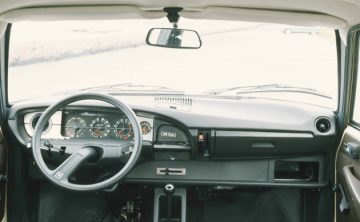 GSClubBreak1977interior630x388  El Digital de Asturias GS_Club_Break_1977_interior-630x388