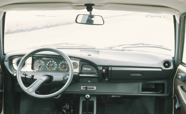 GSClubBreak1977interior630x388  El Digital de Asturias