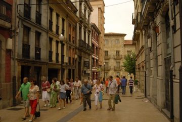 aviles  El Digital de Asturias aviles