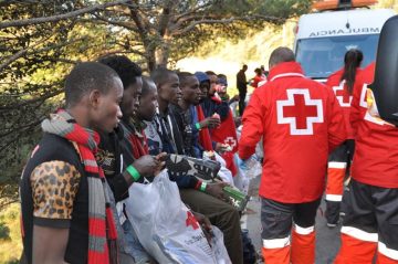 fotonoticia_20160104110040_800