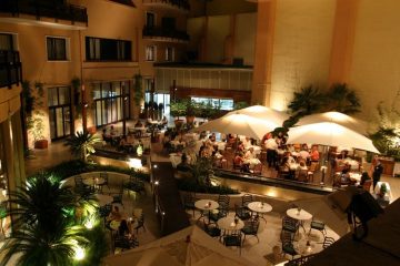 fotonoticia_20160104113111_800