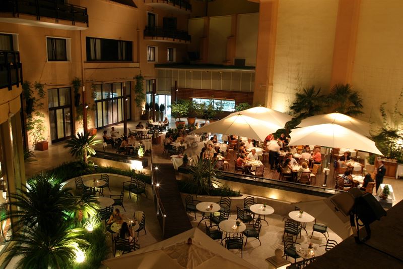 fotonoticia20160104113111800 El Digital de Asturias