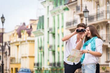 fotonoticia_20160104120033_800