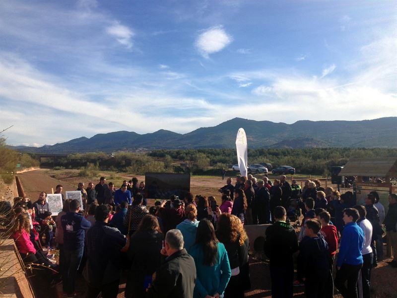 fotonoticia20160104120210800 El Digital de Asturias