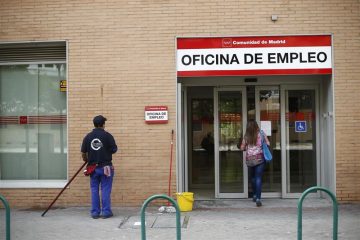 fotonoticia_20160104121358_800