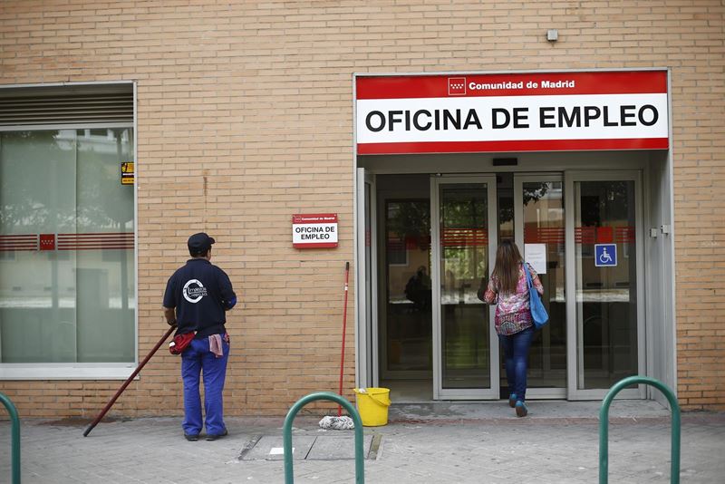 fotonoticia20160104121358800 El Digital de Asturias