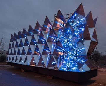 fotonoticia_20160104122011_800