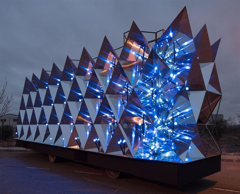 fotonoticia20160104122011800 El Digital de Asturias