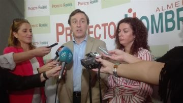 fotonoticia_20160104123412_800