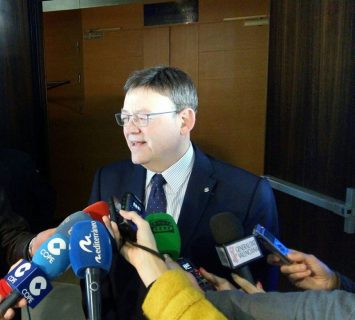 fotonoticia_20160104125145_800