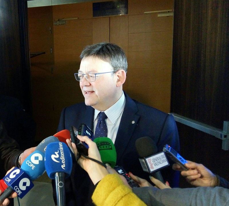 fotonoticia20160104125145800 El Digital de Asturias