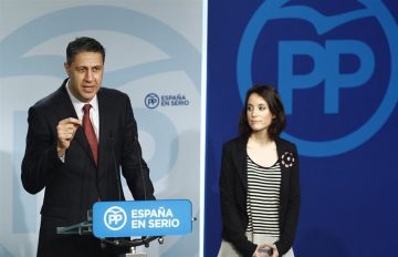 fotonoticia_20160104134336_800