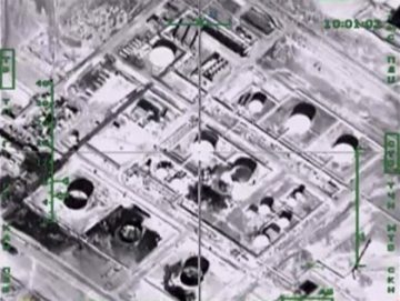 fotonoticia_20160104134506_800