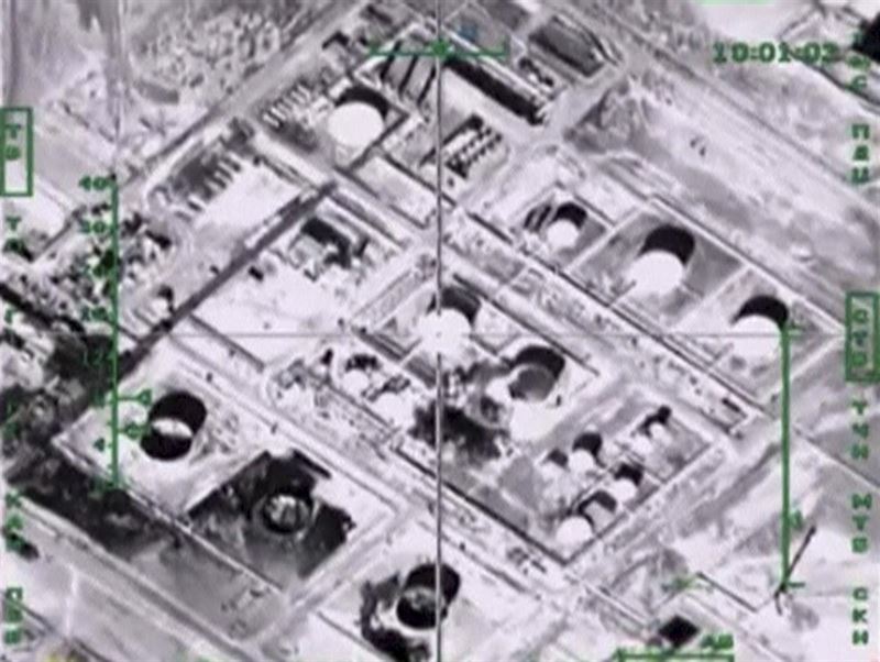 fotonoticia20160104134506800 El Digital de Asturias