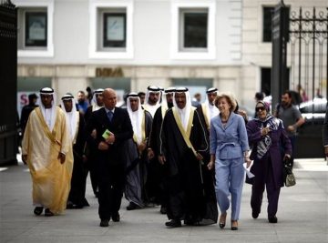 fotonoticia_20160104135312_800