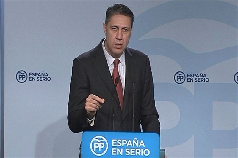 fotonoticia20160104141422800 El Digital de Asturias