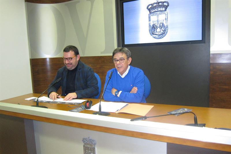 fotonoticia20160104142218800 El Digital de Asturias