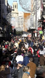 fotonoticia_20160104143412_800