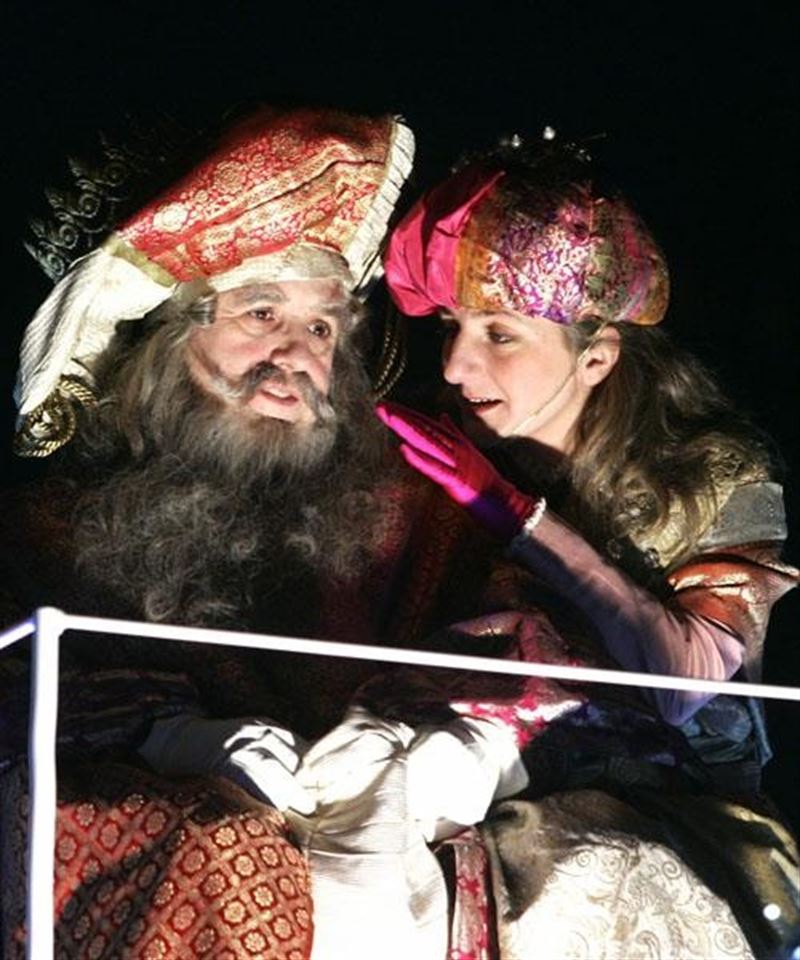 fotonoticia20160104144858800 El Digital de Asturias