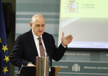 fotonoticia_20160104145311_800