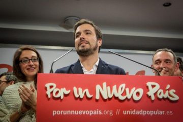 fotonoticia_20160104150206_800