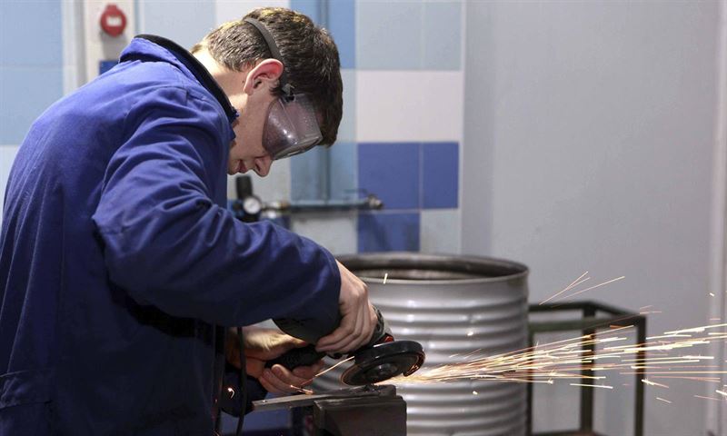 fotonoticia20160104150643800 El Digital de Asturias