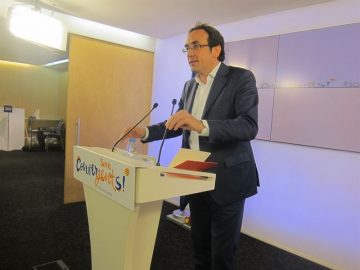 fotonoticia_20160104160222_800