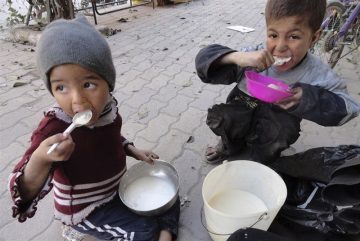 fotonoticia_20160104165451_800