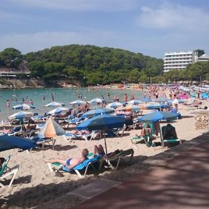 fotonoticia_20160104170258_800