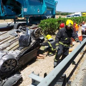 fotonoticia_20160104173306_800