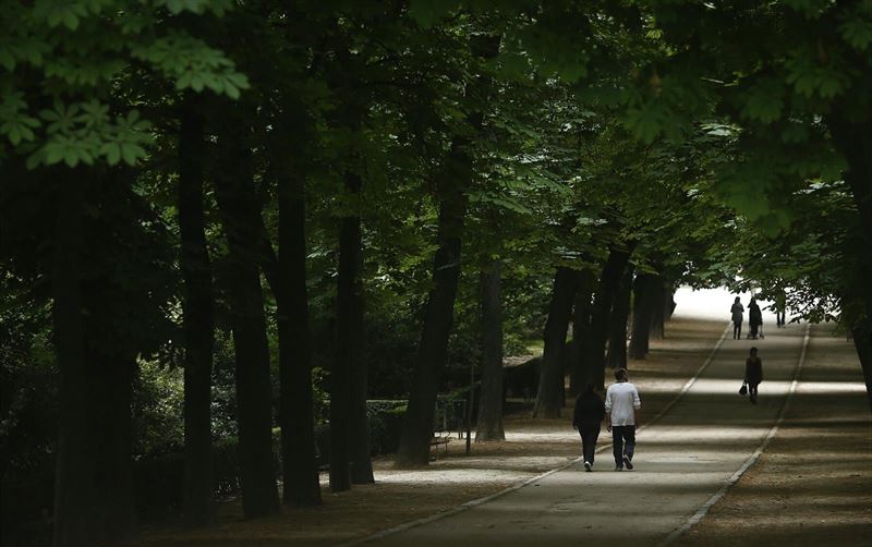 fotonoticia20160104173635800 El Digital de Asturias