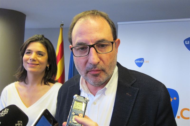 fotonoticia20160104173711800 El Digital de Asturias