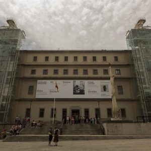 fotonoticia20160104181310800  El Digital de Asturias fotonoticia_20160104181310_800