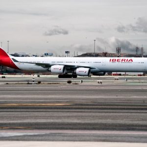 fotonoticia20160104181950800  El Digital de Asturias fotonoticia_20160104181950_800