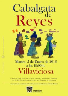 fotonoticia_20160104183359_800