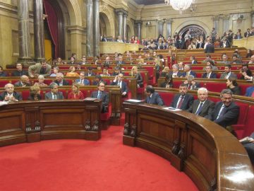 fotonoticia_20160104184222_800