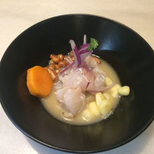 fotonoticia20160104190405800  El Digital de Asturias fotonoticia_20160104190405_800