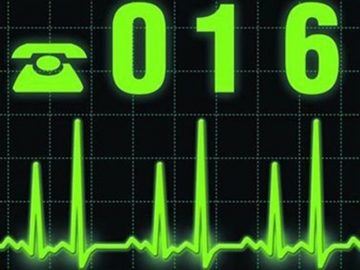 fotonoticia_20160104191054_800