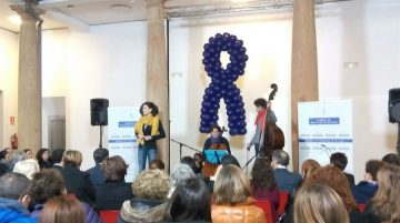 fotonoticia_20160104191656_800