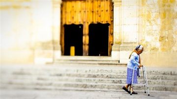 fotonoticia_20160105075936_800