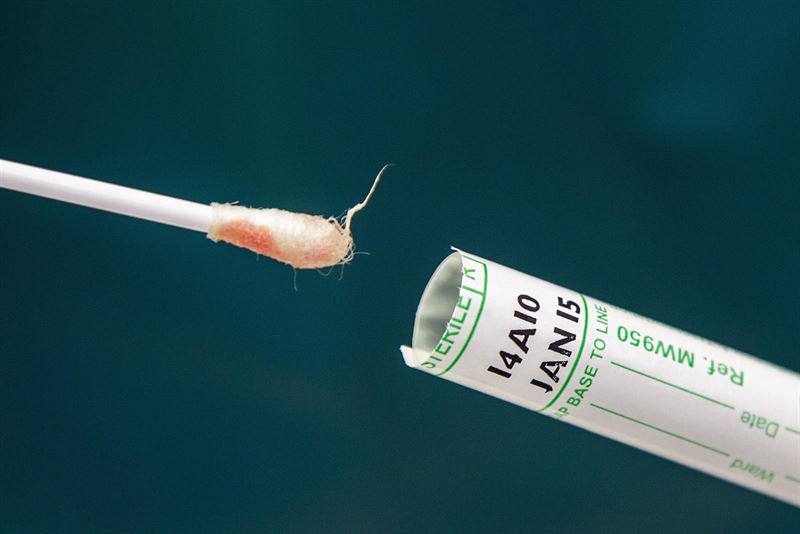 fotonoticia20160105085945800 El Digital de Asturias