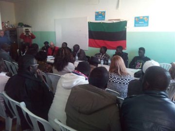 fotonoticia_20160105104027_800