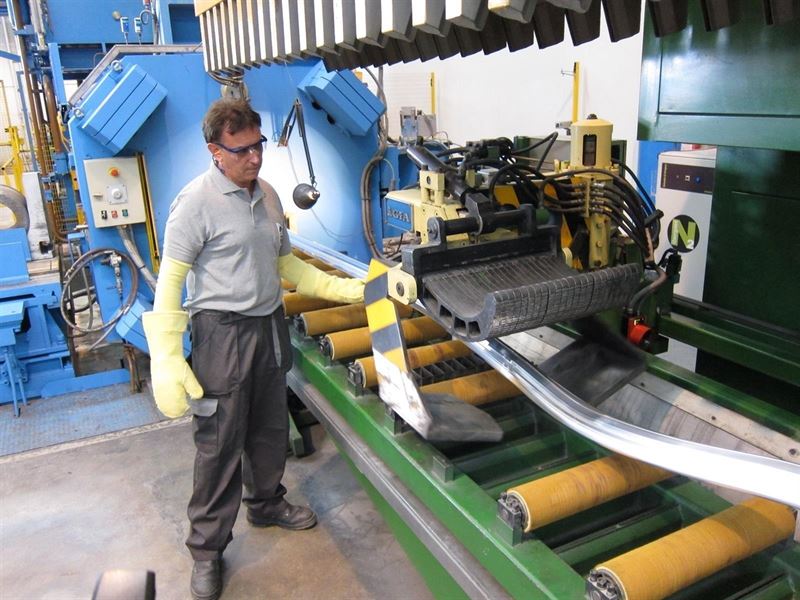 fotonoticia20160105123108800  El Digital de Asturias