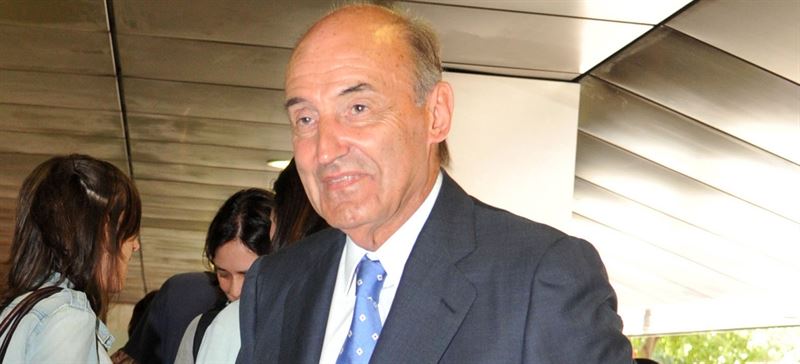 fotonoticia20160105124117800  El Digital de Asturias