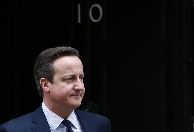 fotonoticia20160105125335800 El Digital de Asturias