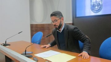 fotonoticia_20160105130952_800