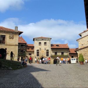 fotonoticia_20160105131401_800