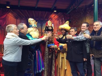 fotonoticia_20160105133713_800