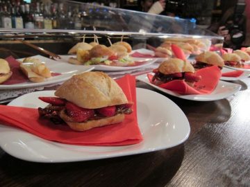 fotonoticia_20160105134659_800